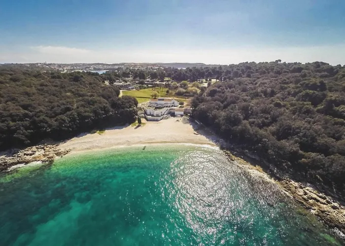 K&p Casa vacanze *