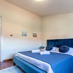 K&p Holiday home Pula
