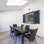 Holiday home K&p Pula