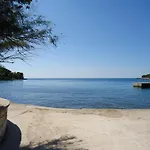 K&p * Pula